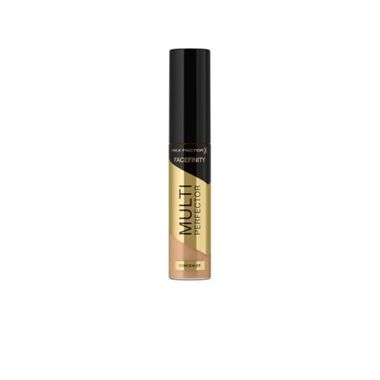faces max factor facefinity multi perfector concealer 11 ml shade 5w iv